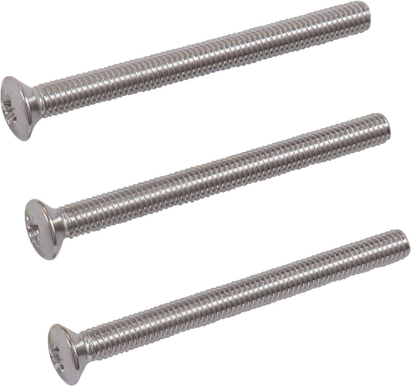 Afbeelding - https-www-ez-catalog-nl-Asset-a2f1b2b91d4d4101a275877c16ed15b4-ImageFullSize-1217221-1-jpg